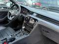 Volkswagen Passat Variant GTE*ACC*PANO*STANDHEIZUNG*360° Argent - thumbnail 20