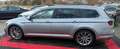 Volkswagen Passat Variant GTE*ACC*PANO*STANDHEIZUNG*360° Argent - thumbnail 17