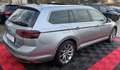Volkswagen Passat Variant GTE*ACC*PANO*STANDHEIZUNG*360° Argent - thumbnail 7