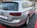 Volkswagen Passat Variant GTE*ACC*PANO*STANDHEIZUNG*360° Argent - thumbnail 12