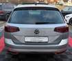 Volkswagen Passat Variant GTE*ACC*PANO*STANDHEIZUNG*360° Argent - thumbnail 18