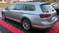 Volkswagen Passat Variant GTE*ACC*PANO*STANDHEIZUNG*360° Argent - thumbnail 16