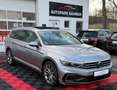 Volkswagen Passat Variant GTE*ACC*PANO*STANDHEIZUNG*360° Argent - thumbnail 5