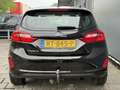 Ford Fiesta BWJ 2018 | 1.5 TDCi 86PK Trend | CRUISE | TREKHAAK Schwarz - thumbnail 18