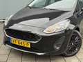 Ford Fiesta BWJ 2018 | 1.5 TDCi 86PK Trend | CRUISE | TREKHAAK Schwarz - thumbnail 23
