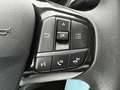 Ford Fiesta BWJ 2018 | 1.5 TDCi 86PK Trend | CRUISE | TREKHAAK Schwarz - thumbnail 8