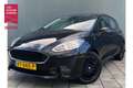 Ford Fiesta BWJ 2018 | 1.5 TDCi 86PK Trend | CRUISE | TREKHAAK Schwarz - thumbnail 1