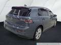 Volkswagen Golf GTE VIII 1.5 TSI DSG GTE Navi AHK Pano 18LM Kam Grau - thumbnail 4
