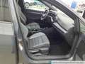 Volkswagen Golf GTE VIII 1.5 TSI DSG GTE Navi AHK Pano 18LM Kam Grau - thumbnail 7