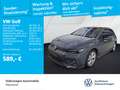 Volkswagen Golf GTE VIII 1.5 TSI DSG GTE Navi AHK Pano 18LM Kam Grau - thumbnail 1