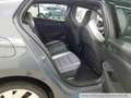 Volkswagen Golf GTE VIII 1.5 TSI DSG GTE Navi AHK Pano 18LM Kam Grau - thumbnail 8