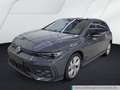 Volkswagen Golf GTE VIII 1.5 TSI DSG GTE Navi AHK Pano 18LM Kam Grau - thumbnail 2