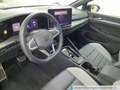 Volkswagen Golf GTE VIII 1.5 TSI DSG GTE Navi AHK Pano 18LM Kam Grau - thumbnail 5