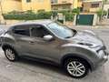 Nissan Juke 1.6 Acenta Gpl 115cv E6 Grau - thumbnail 2
