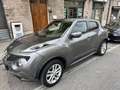 Nissan Juke 1.6 Acenta Gpl 115cv E6 Grau - thumbnail 3