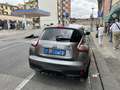 Nissan Juke 1.6 Acenta Gpl 115cv E6 Grau - thumbnail 4