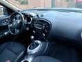 Nissan Juke 1.6 Acenta Gpl 115cv E6 Grau - thumbnail 6