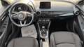 Mazda 2 G75 Takumi mit Online Navigation Grau - thumbnail 3