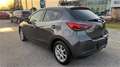 Mazda 2 G75 Takumi mit Online Navigation Grau - thumbnail 2