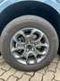 Ford Maverick Blau - thumbnail 12