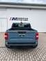 Ford Maverick Blau - thumbnail 4