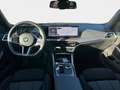 BMW 330 M Sport Grau - thumbnail 12