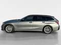 BMW 330 M Sport Grau - thumbnail 4