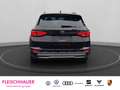 CUPRA Ateca 4Drive CUPRA Tribe Edition 2.0 TSI 140 kW Noir - thumbnail 5
