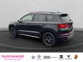 CUPRA Ateca 4Drive CUPRA Tribe Edition 2.0 TSI 140 kW Noir - thumbnail 4