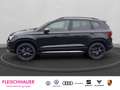 CUPRA Ateca 4Drive CUPRA Tribe Edition 2.0 TSI 140 kW Noir - thumbnail 3