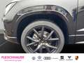 CUPRA Ateca 4Drive CUPRA Tribe Edition 2.0 TSI 140 kW Noir - thumbnail 21