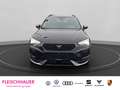 CUPRA Ateca 4Drive CUPRA Tribe Edition 2.0 TSI 140 kW Noir - thumbnail 2