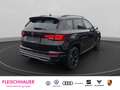 CUPRA Ateca 4Drive CUPRA Tribe Edition 2.0 TSI 140 kW Noir - thumbnail 6