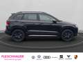 CUPRA Ateca 4Drive CUPRA Tribe Edition 2.0 TSI 140 kW Noir - thumbnail 7