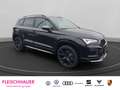 CUPRA Ateca 4Drive CUPRA Tribe Edition 2.0 TSI 140 kW Noir - thumbnail 8