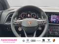 CUPRA Ateca 4Drive CUPRA Tribe Edition 2.0 TSI 140 kW Noir - thumbnail 10