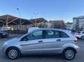Mercedes-Benz B 200 Automatik,Klima,SHZ,AHK,1Hand Silber - thumbnail 5