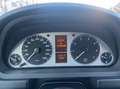 Mercedes-Benz B 200 Automatik,Klima,SHZ,AHK,1Hand Silber - thumbnail 18