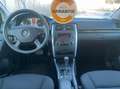Mercedes-Benz B 200 Automatik,Klima,SHZ,AHK,1Hand Silber - thumbnail 10