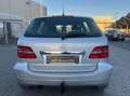 Mercedes-Benz B 200 Automatik,Klima,SHZ,AHK,1Hand Silber - thumbnail 8