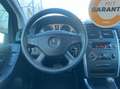 Mercedes-Benz B 200 Automatik,Klima,SHZ,AHK,1Hand Silber - thumbnail 11