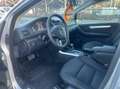 Mercedes-Benz B 200 Automatik,Klima,SHZ,AHK,1Hand Silber - thumbnail 12