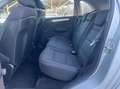 Mercedes-Benz B 200 Automatik,Klima,SHZ,AHK,1Hand Silber - thumbnail 16