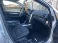 Mercedes-Benz B 200 Automatik,Klima,SHZ,AHK,1Hand Silber - thumbnail 14