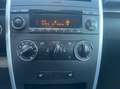 Mercedes-Benz B 200 Automatik,Klima,SHZ,AHK,1Hand Silber - thumbnail 20