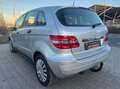 Mercedes-Benz B 200 Automatik,Klima,SHZ,AHK,1Hand Silber - thumbnail 6