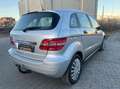 Mercedes-Benz B 200 Automatik,Klima,SHZ,AHK,1Hand Silber - thumbnail 7