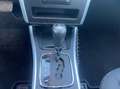 Mercedes-Benz B 200 Automatik,Klima,SHZ,AHK,1Hand Silber - thumbnail 19