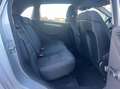 Mercedes-Benz B 200 Automatik,Klima,SHZ,AHK,1Hand Silber - thumbnail 17