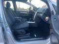 Mercedes-Benz B 200 Automatik,Klima,SHZ,AHK,1Hand Silber - thumbnail 15
